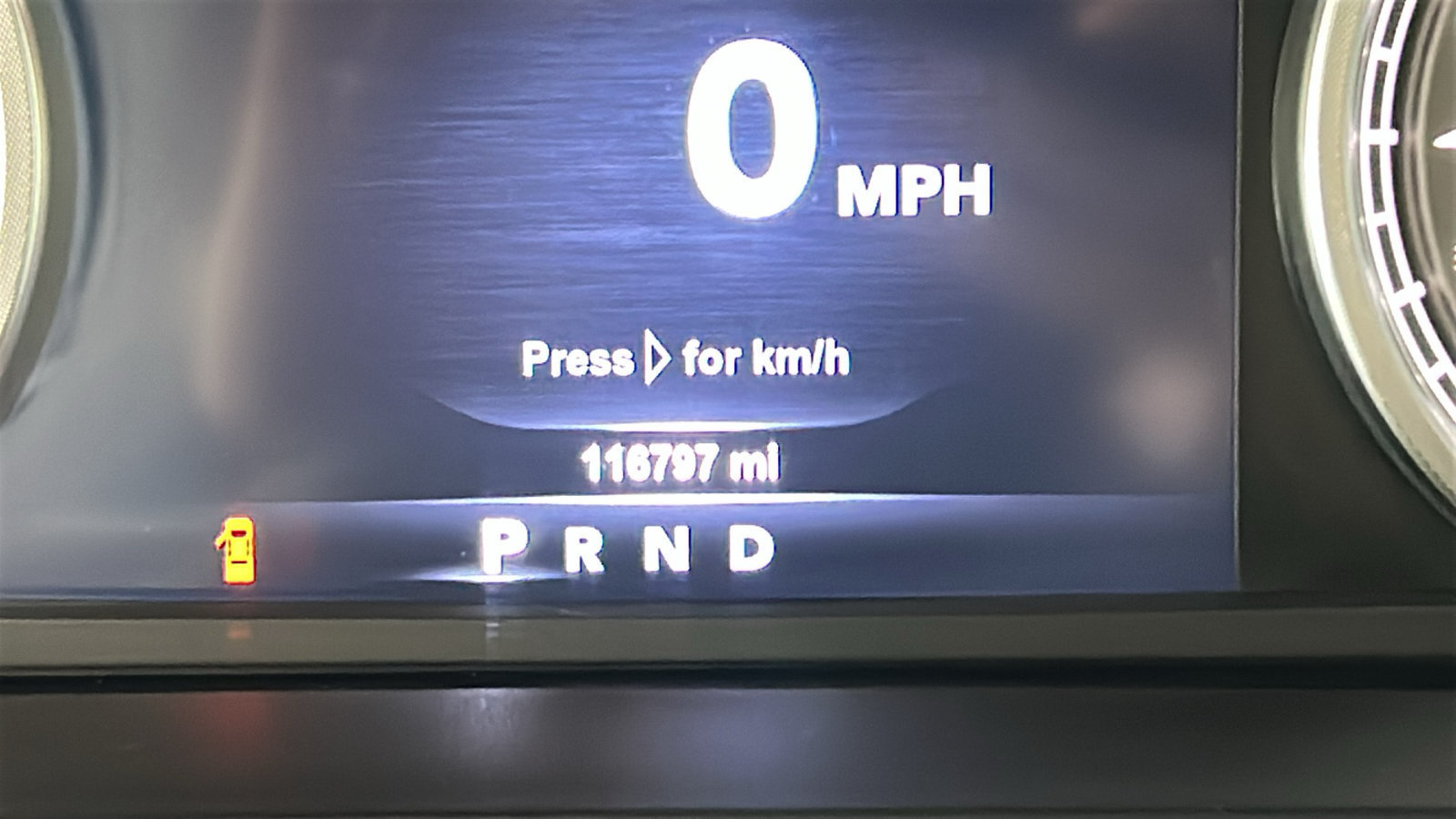 Used 2018 RAM 1500 Limited AWD/4WD image 22