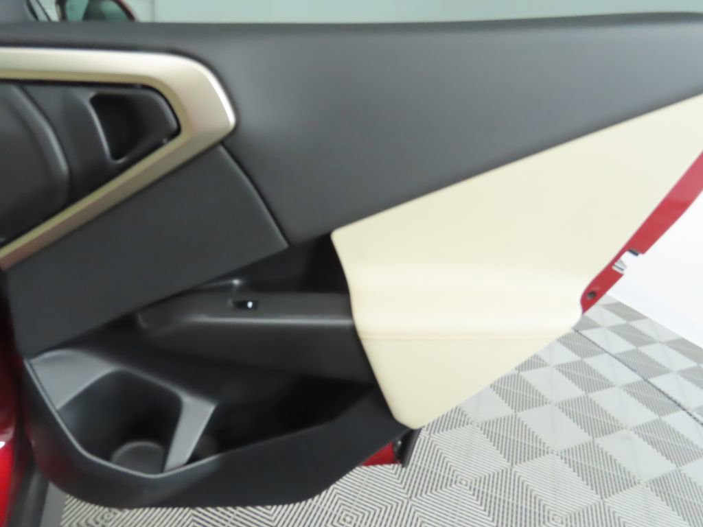 Used 2025 BMW X3 xDrive30i w/ Premium Package image 29