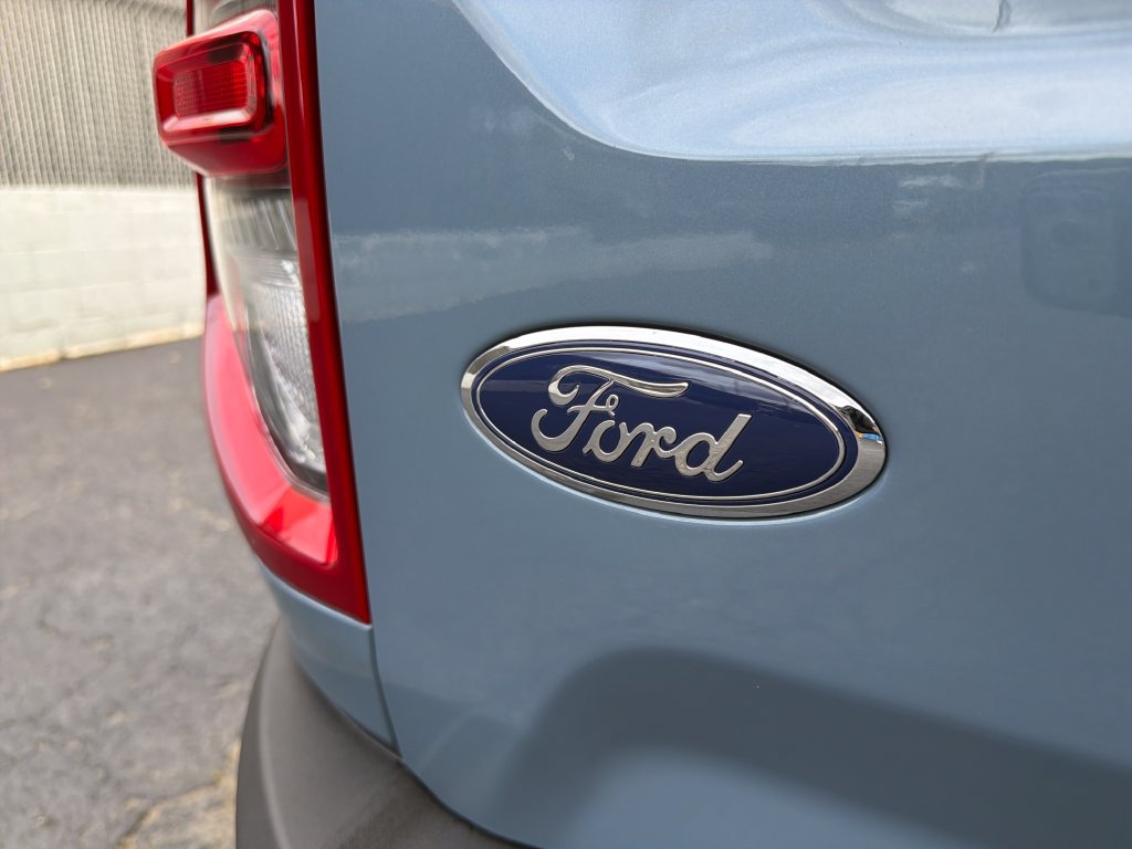 Used 2024 Ford Bronco Sport Outer Banks w/ Tech Package AWD/4WD image 26