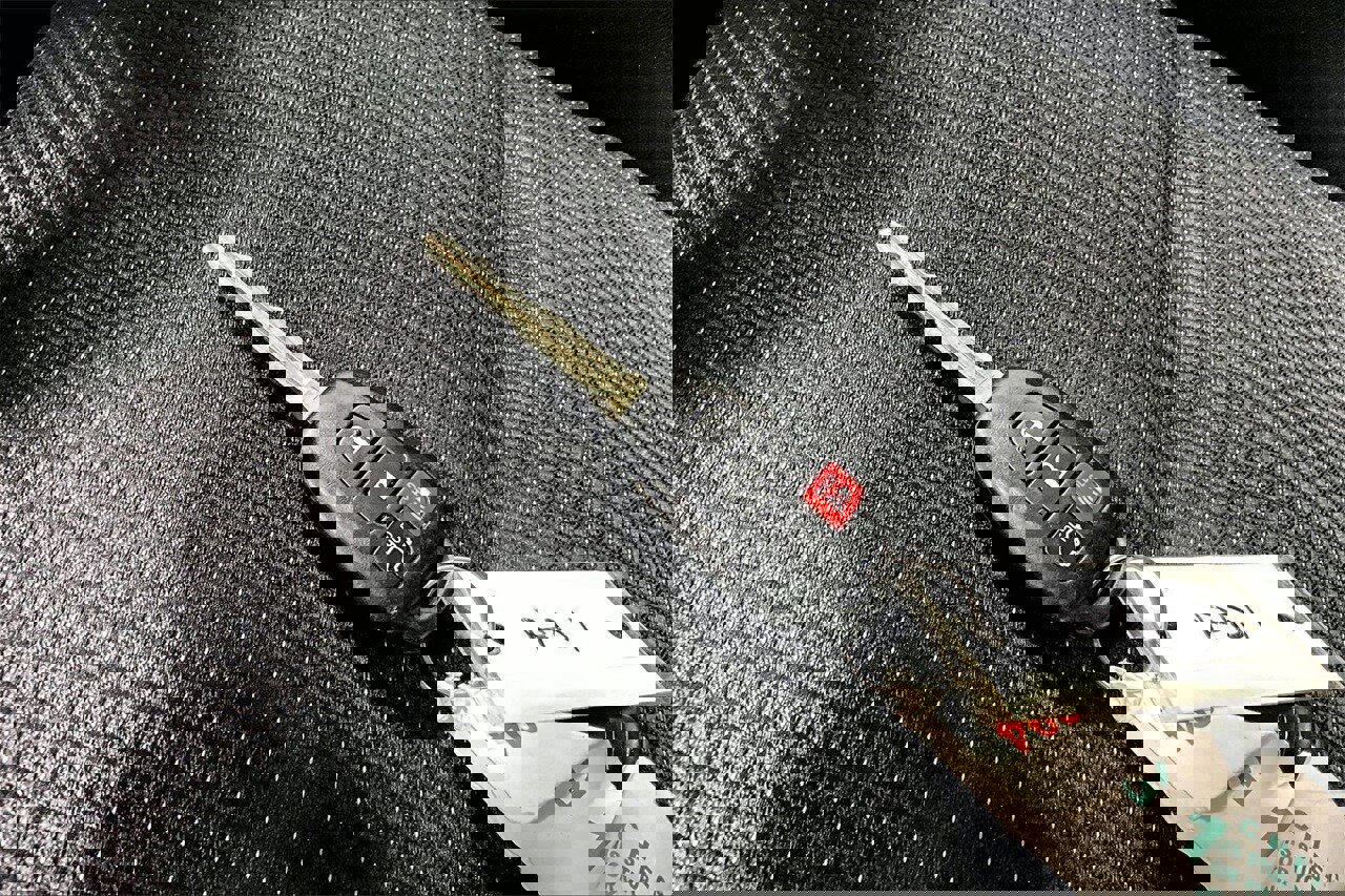 Used 2016 Toyota RAV4 XLE image 11