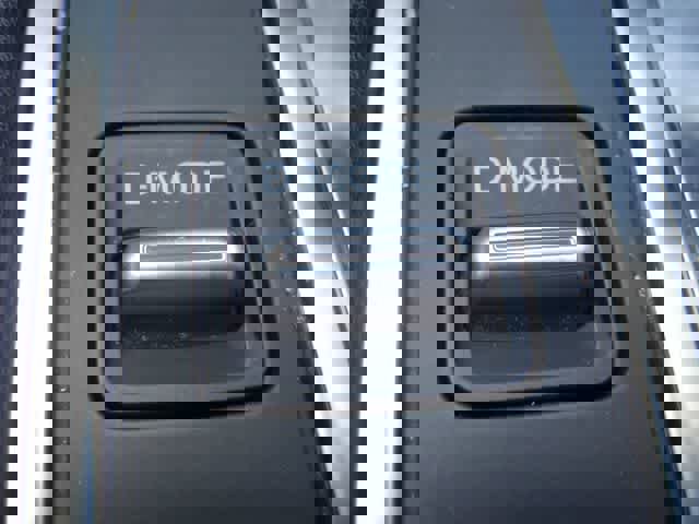 Used 2023 INFINITI QX60 Pure w/ Cargo Package FWD image 34