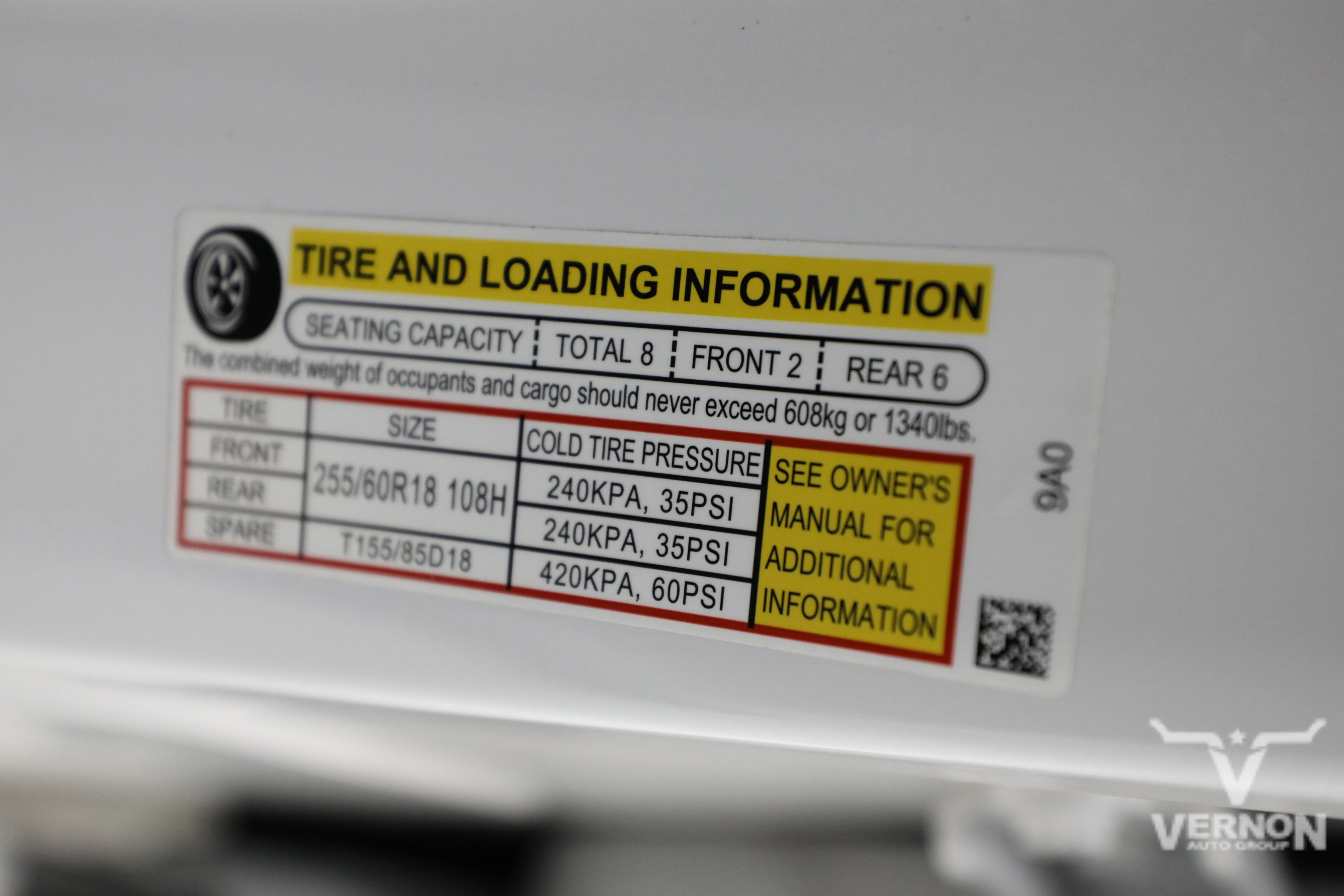 Used 2024 Honda Pilot EX-L image 37