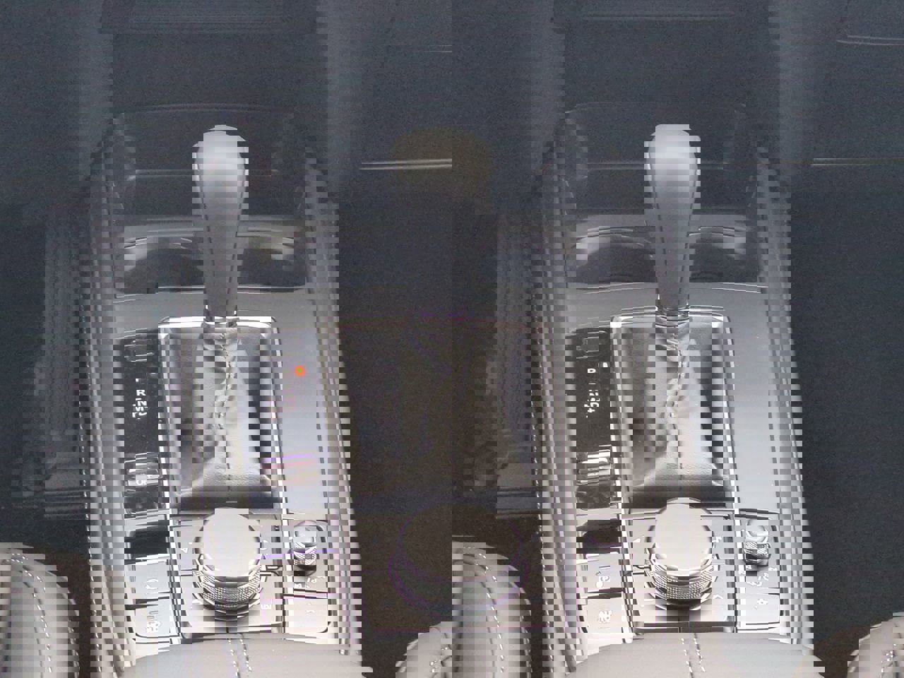 New 2026 MAZDA CX-30 AWD 2.5 S w/ Select Sport Pkg image 19