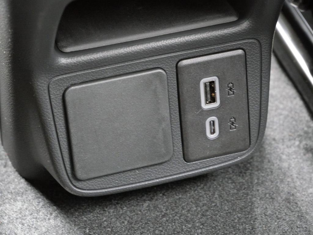 New 2026 Buick Encore GX Preferred w/ Comfort Package image 37