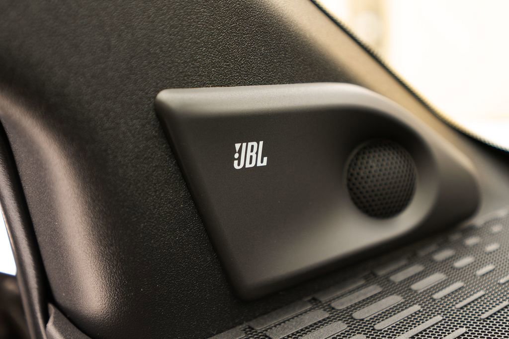 New 2026 Toyota bZ image 15