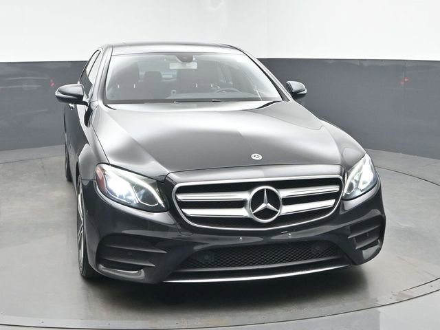 Used 2018 Mercedes-Benz E 300 E 300 image 2