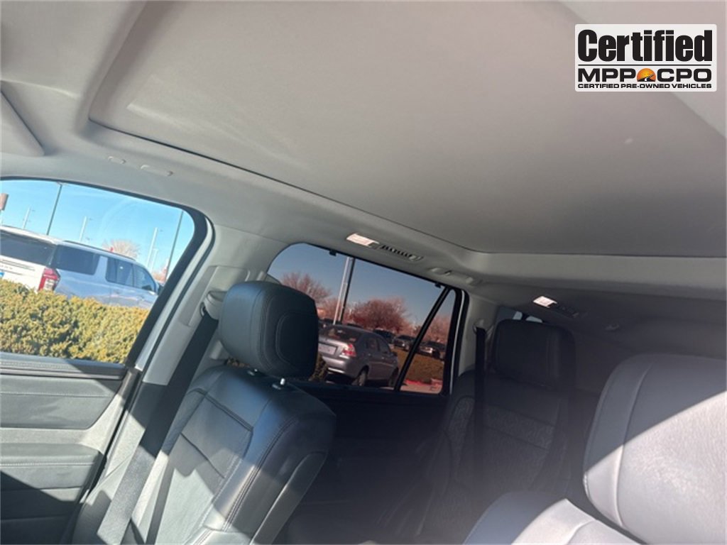 Used 2024 Toyota Sequoia SR5 image 10