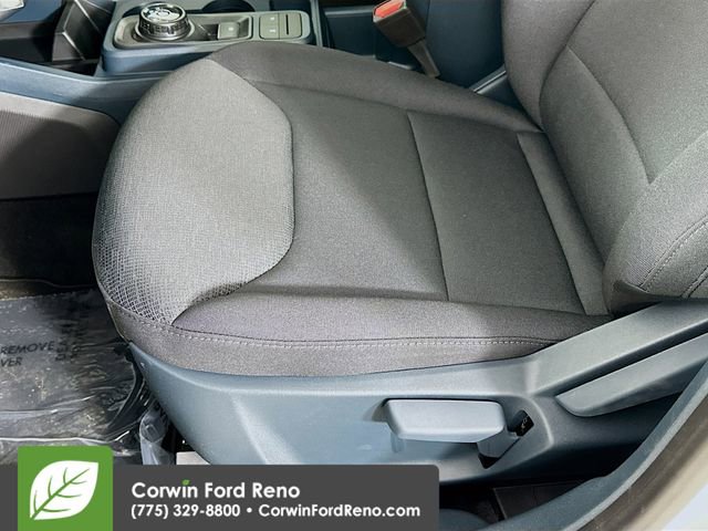 New 2026 Ford Maverick XL AWD/4WD image 20