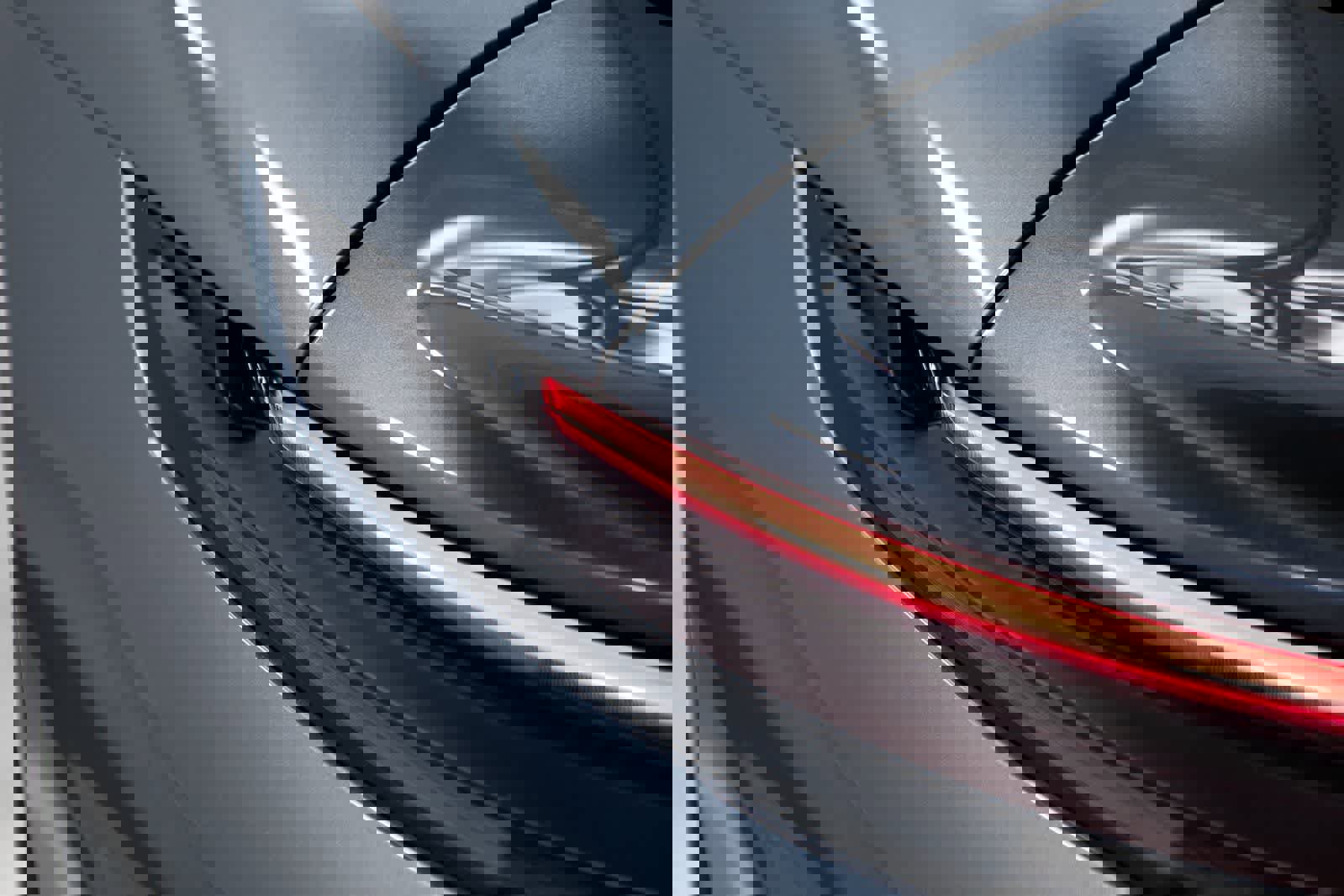 New 2026 Porsche 911 GT3 image 33