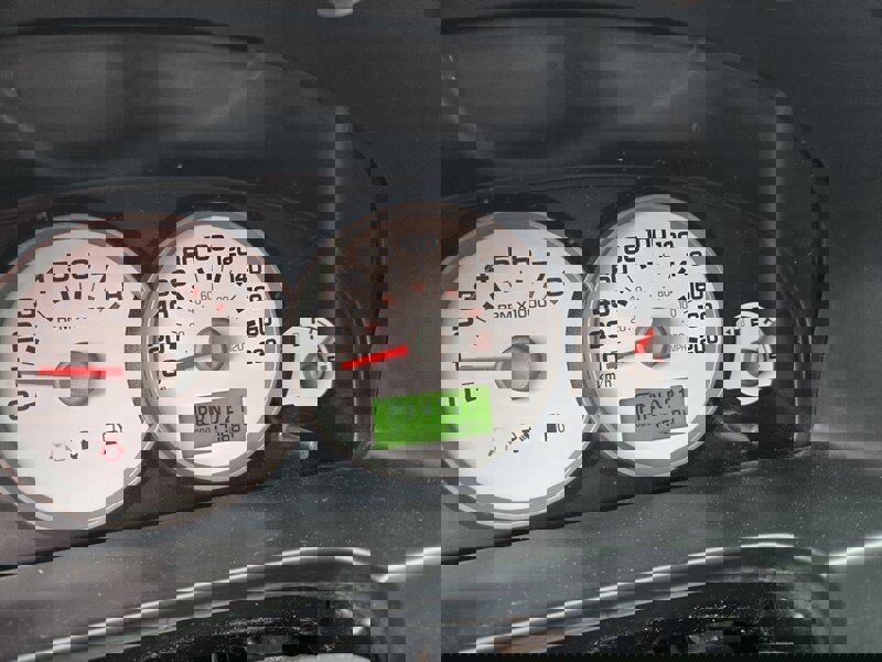 Used 2006 Ford Escape XLT image 12