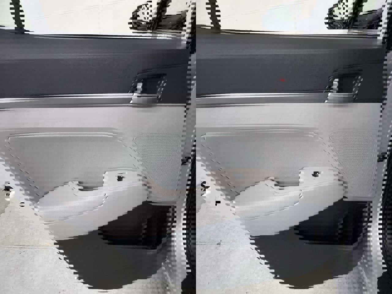 Used 2018 Hyundai Elantra SEL image 18