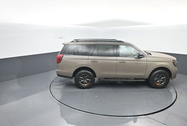 New 2026 Ford Expedition Tremor image 31