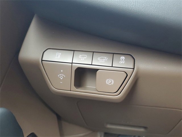 New 2026 Kia EV9 GT-Line image 31