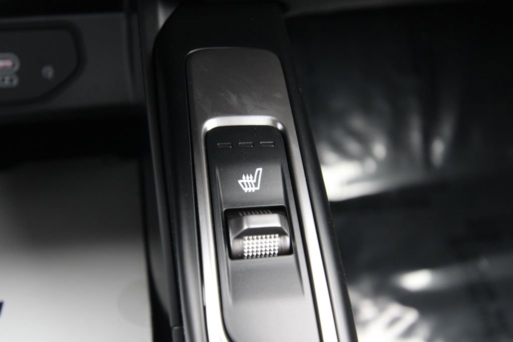 New 2026 Kia Sorento X-Line EX image 28