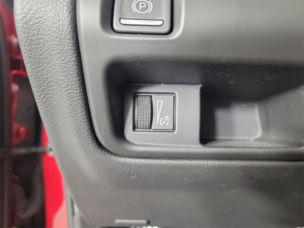 Certified 2023 Cadillac CT5 Sport w/ Climate Package image 30