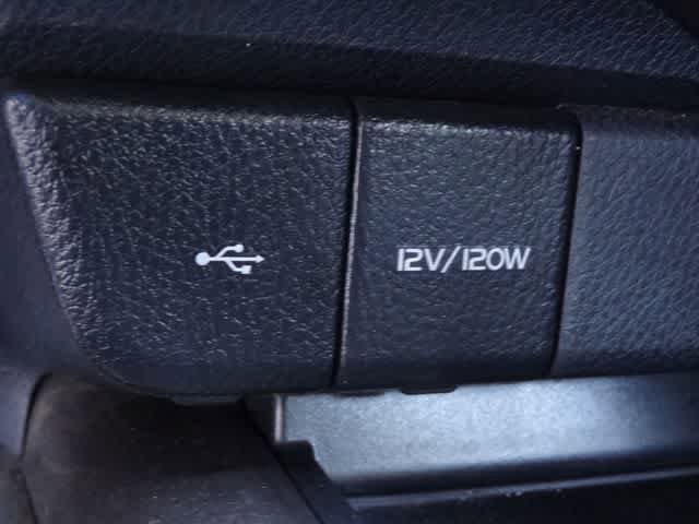Used 2024 Toyota Camry SE FWD image 31