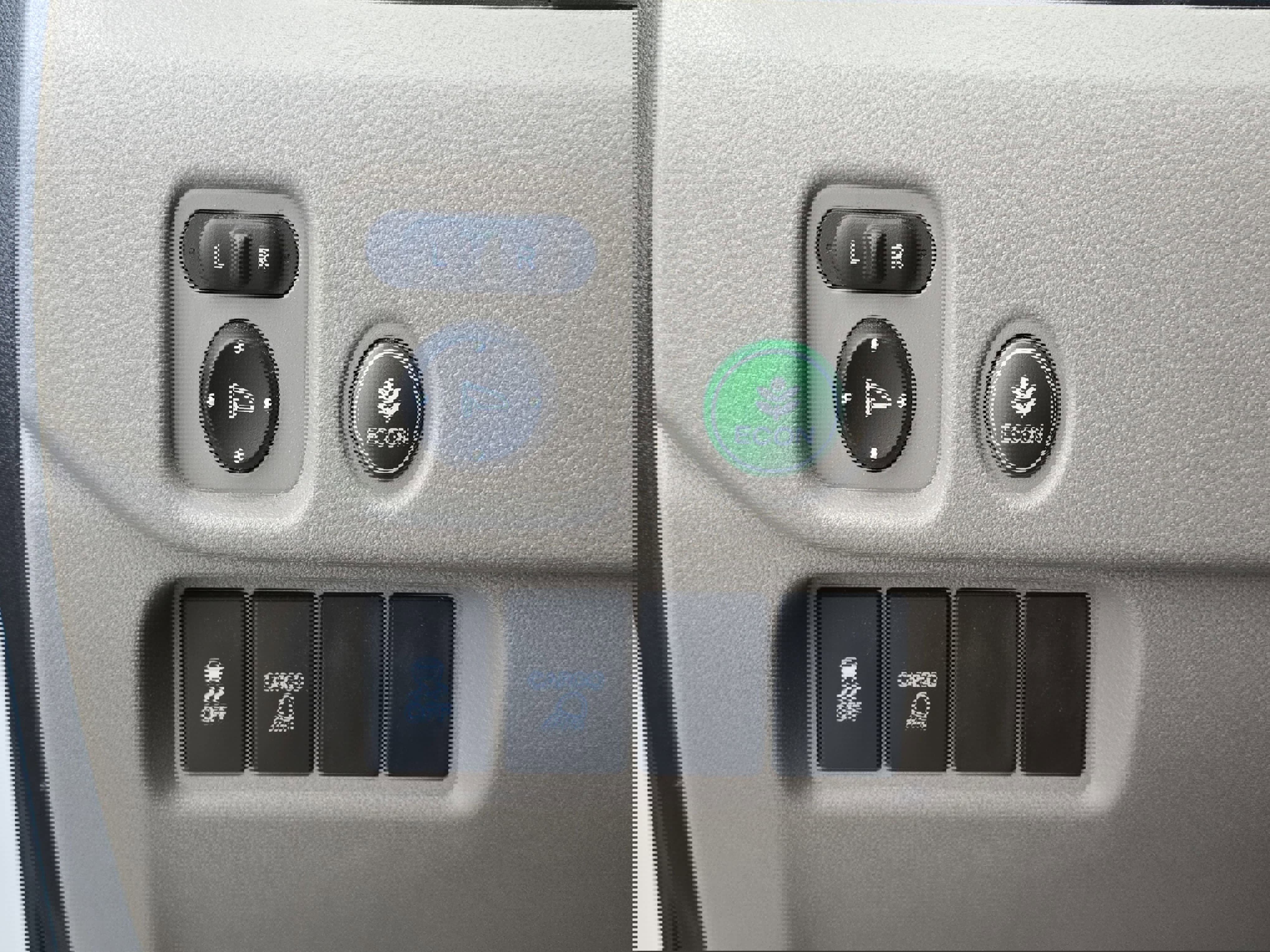 Used 2018 Honda Ridgeline RTL-T image 25