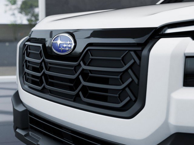 New 2026 Subaru Outback Premium image 10