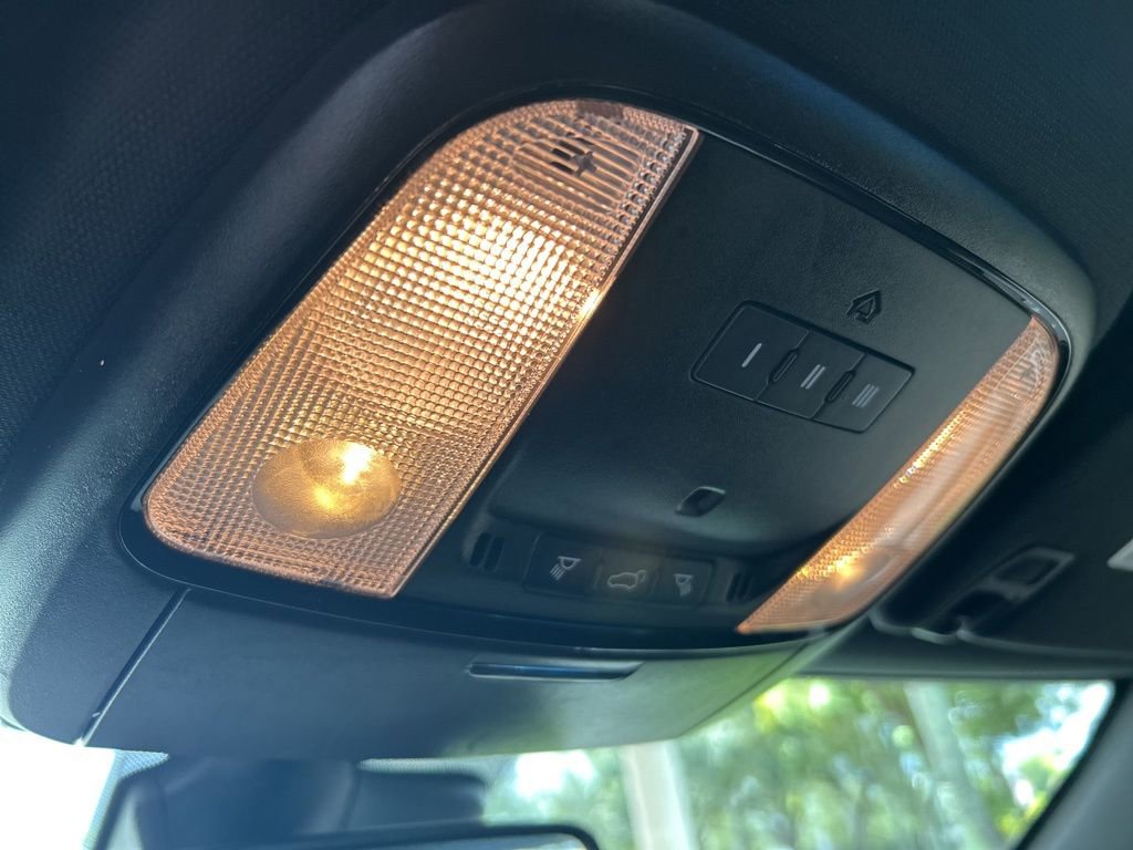 Used 2022 Dodge Durango GT image 46