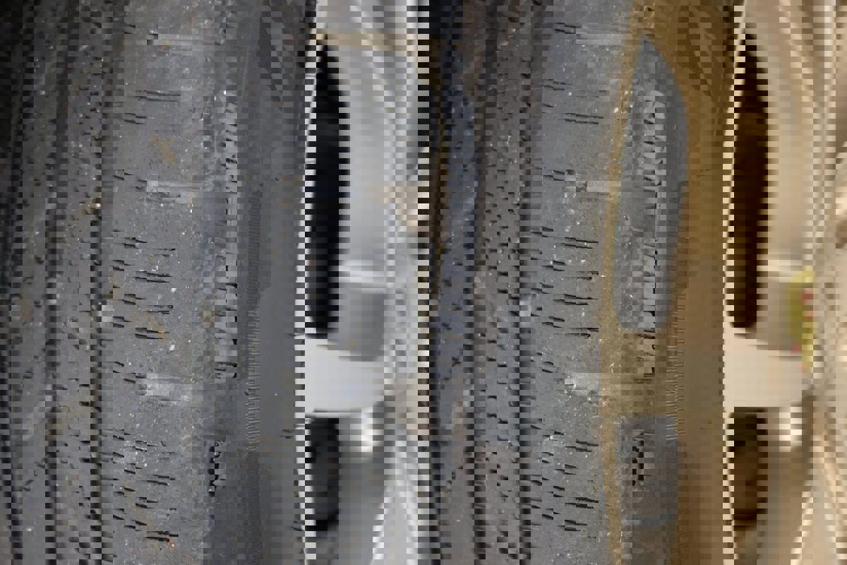 Used 2024 Porsche Cayenne Coupe image 15