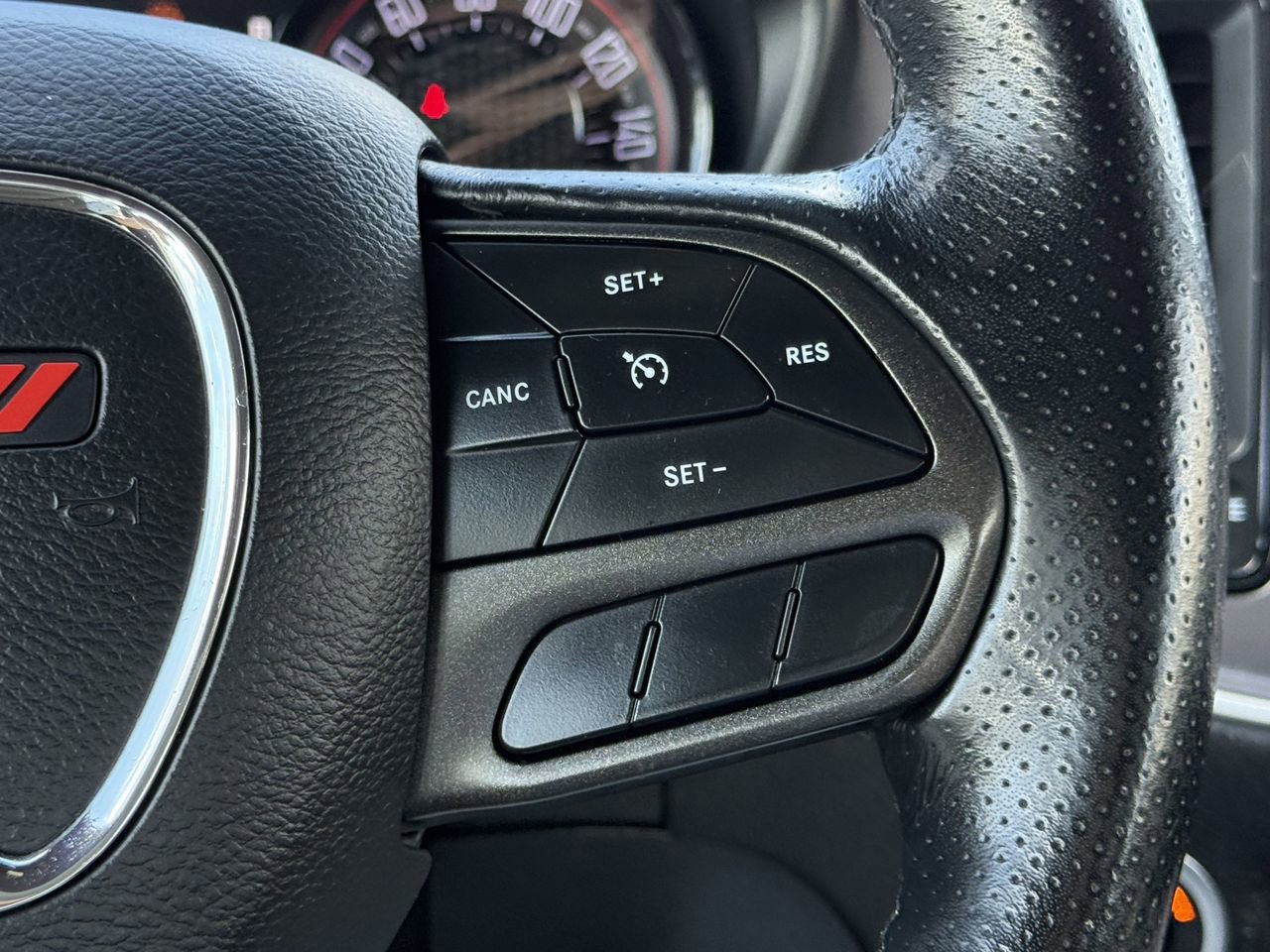 Used 2021 Dodge Challenger SXT w/ Blacktop Package image 13