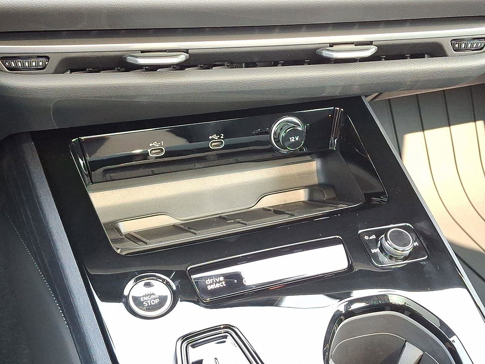 New 2025 Audi A5 2.0T Premium Plus image 15