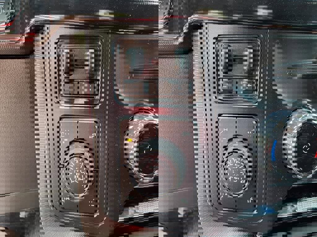 New 2026 Ford F150 Raptor image 20