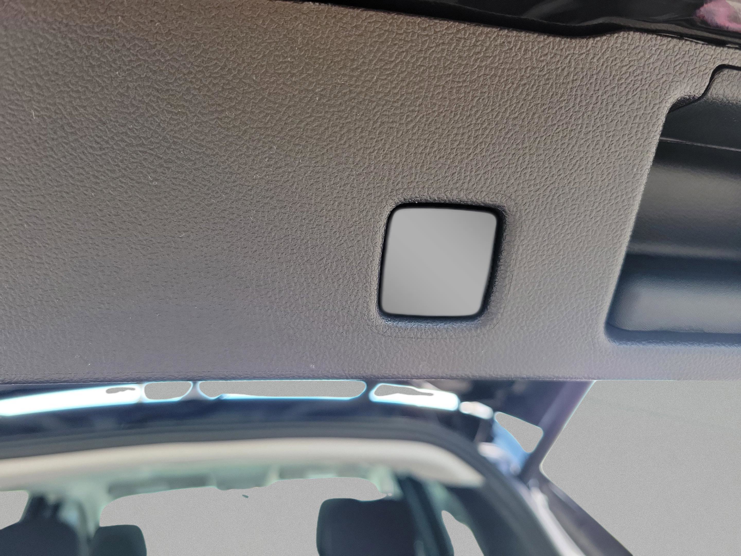 New 2025 Ford Escape Active w/ Tech Pack #1 image 29