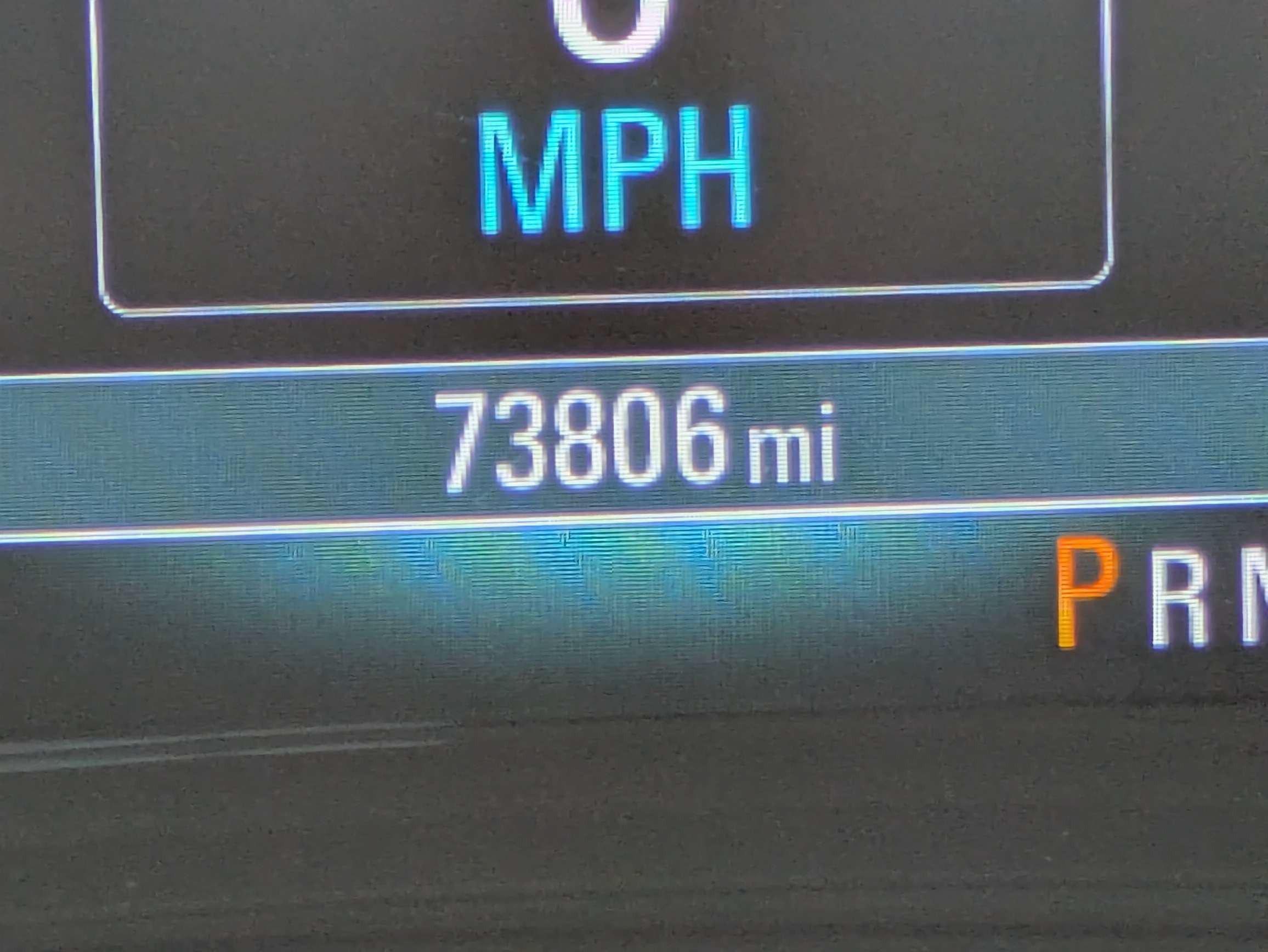 Used 2018 Buick Encore Preferred FWD image 19