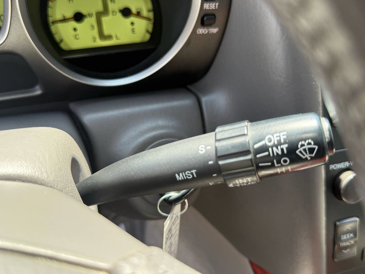 Used 2004 Lexus GS 300 image 45