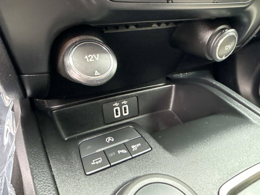 Used 2019 Ford Ranger 4x4 SuperCrew image 33
