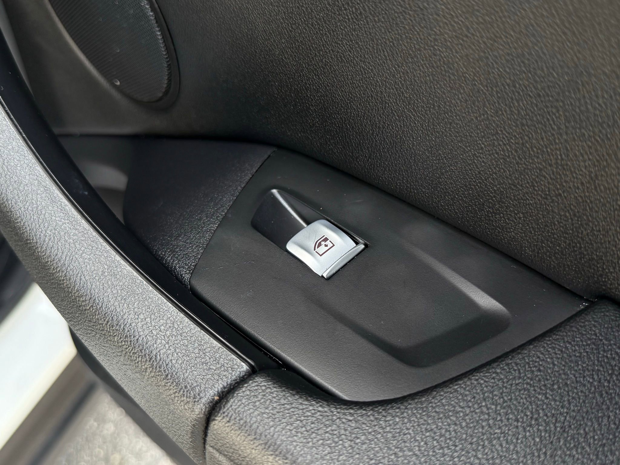 Used 2024 BMW X3 sDrive30i image 39