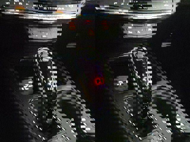 Certified 2023 Cadillac XT4 Sport w/ Driver Assist Package image 27