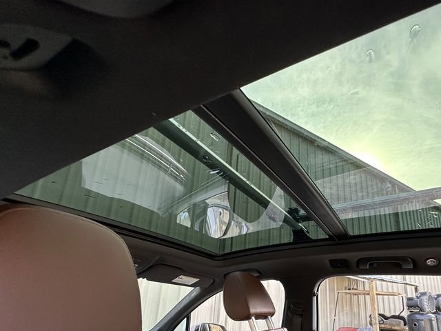 Used 2018 Audi Q7 3.0T Premium Plus w/ Premium Plus Package image 18