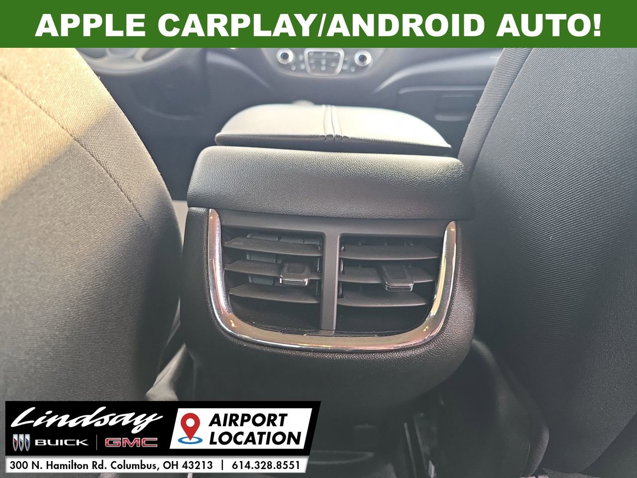 Used 2024 Chevrolet Malibu LT image 20