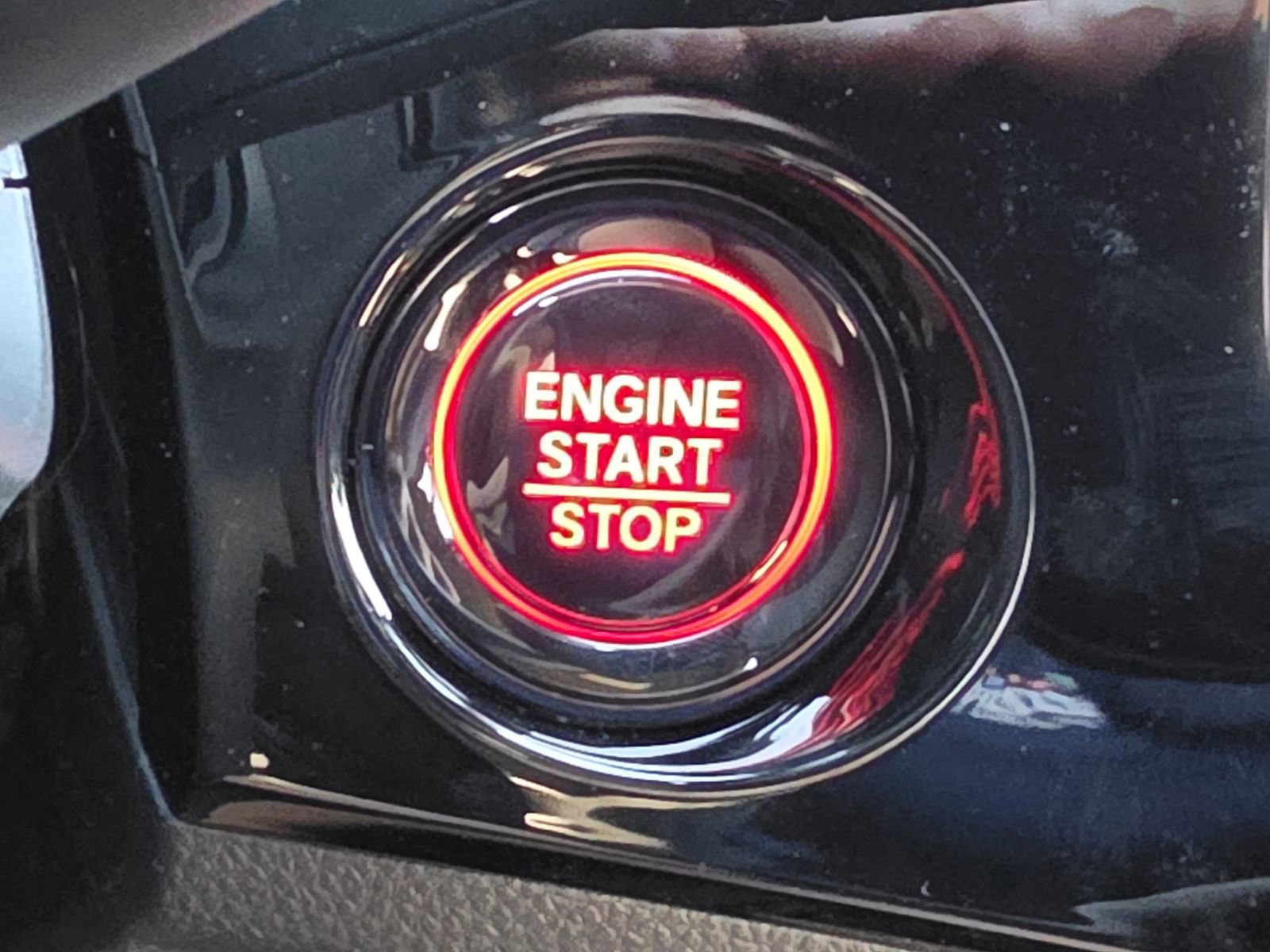 New 2026 Honda Civic Sport image 15