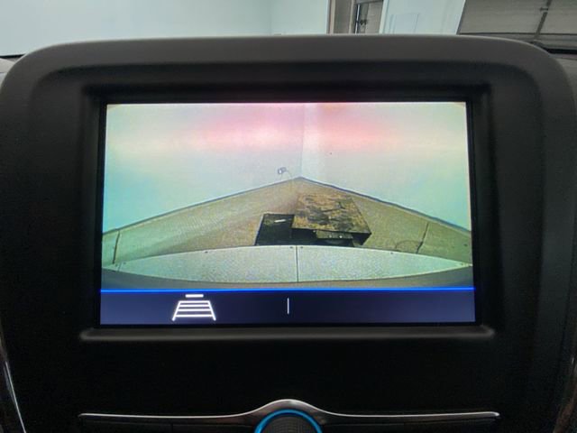 Used 2019 Chevrolet Equinox LT image 17