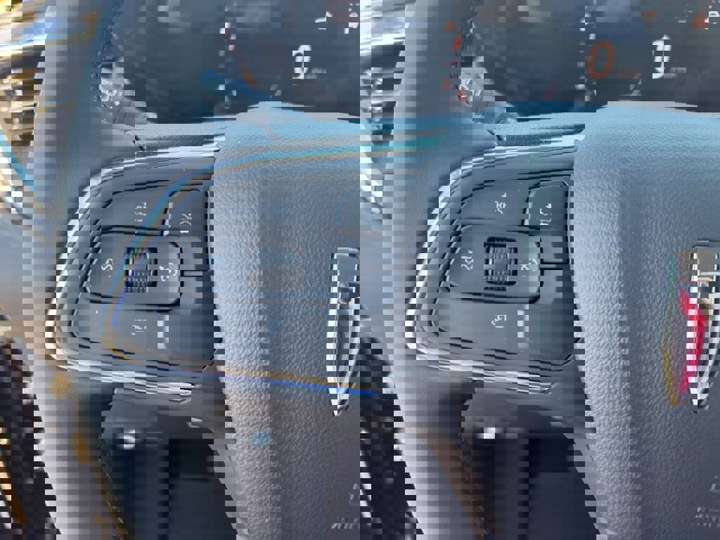 New 2026 Buick Encore GX Sport Touring w/ Advanced Technology Package image 15