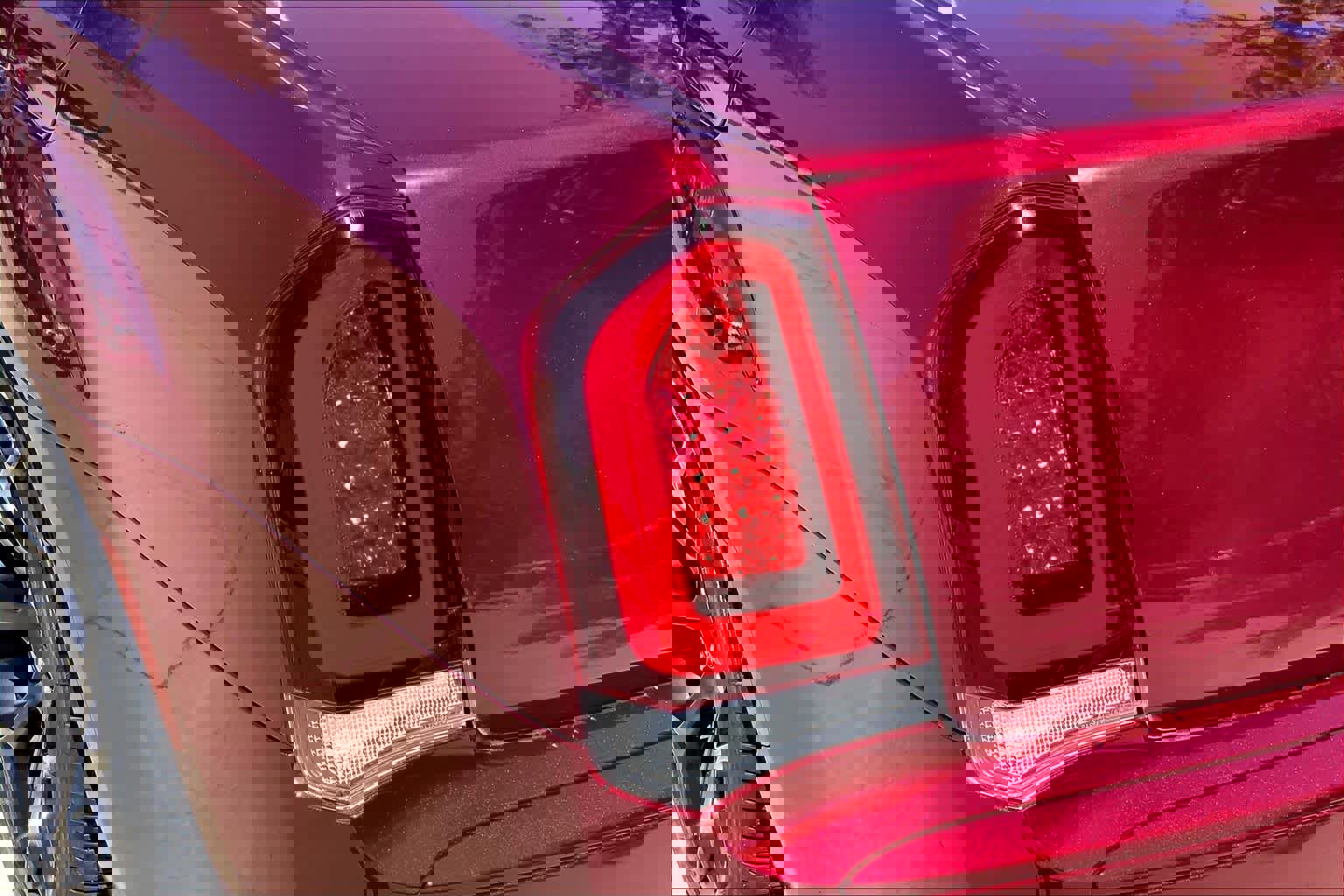 Used 2019 Chrysler 300 Touring w/ Sport Appearance Package image 25