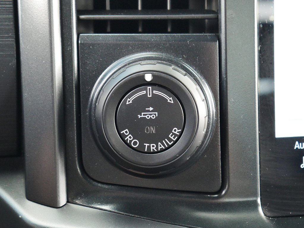 Used 2024 Ford F150 XLT w/ Equipment Group 303A High AWD/4WD image 46