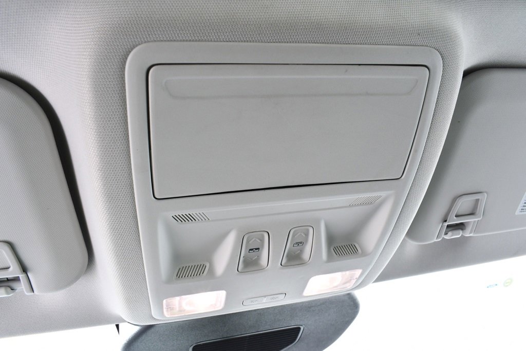 Used 2024 Ford Escape Active w/ Tech Pack #1 image 34