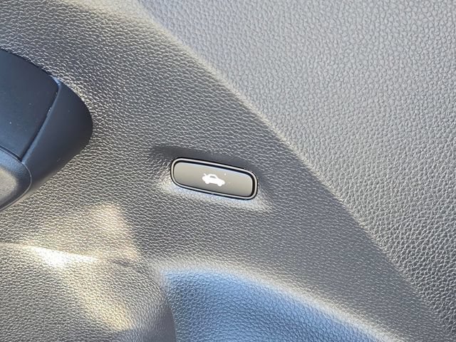 Certified 2024 Honda Civic Sport image 25