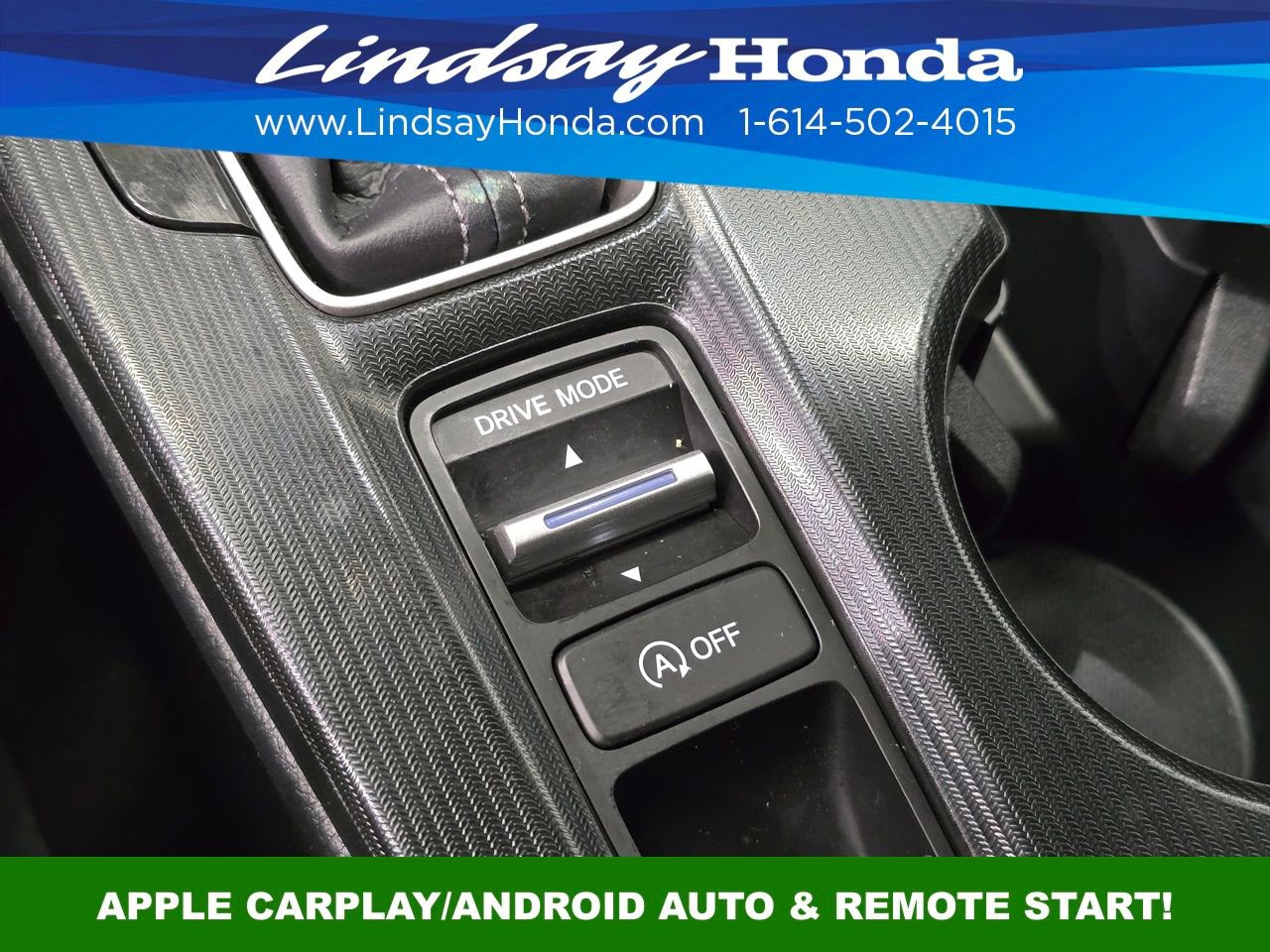 Used 2024 Honda Civic Sport image 20