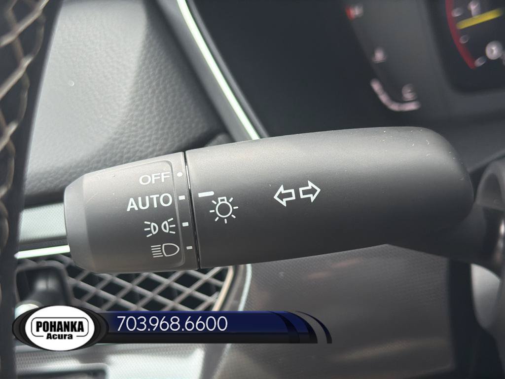 New 2026 Acura Integra Type S FWD image 10