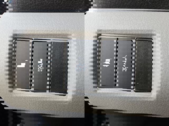 Used 2025 Honda Pilot Touring image 30