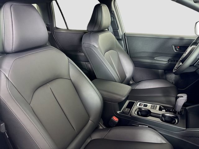 New 2026 Subaru Outback Premium image 28