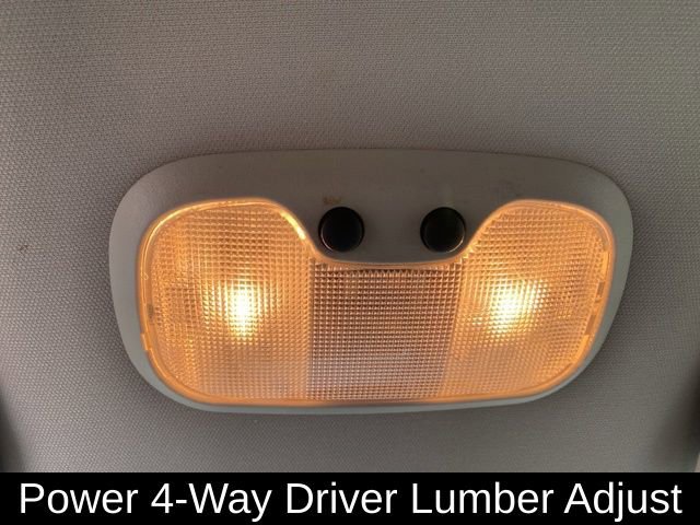 Used 2020 Dodge Journey SE w/ SE Popular Equipment Group image 24