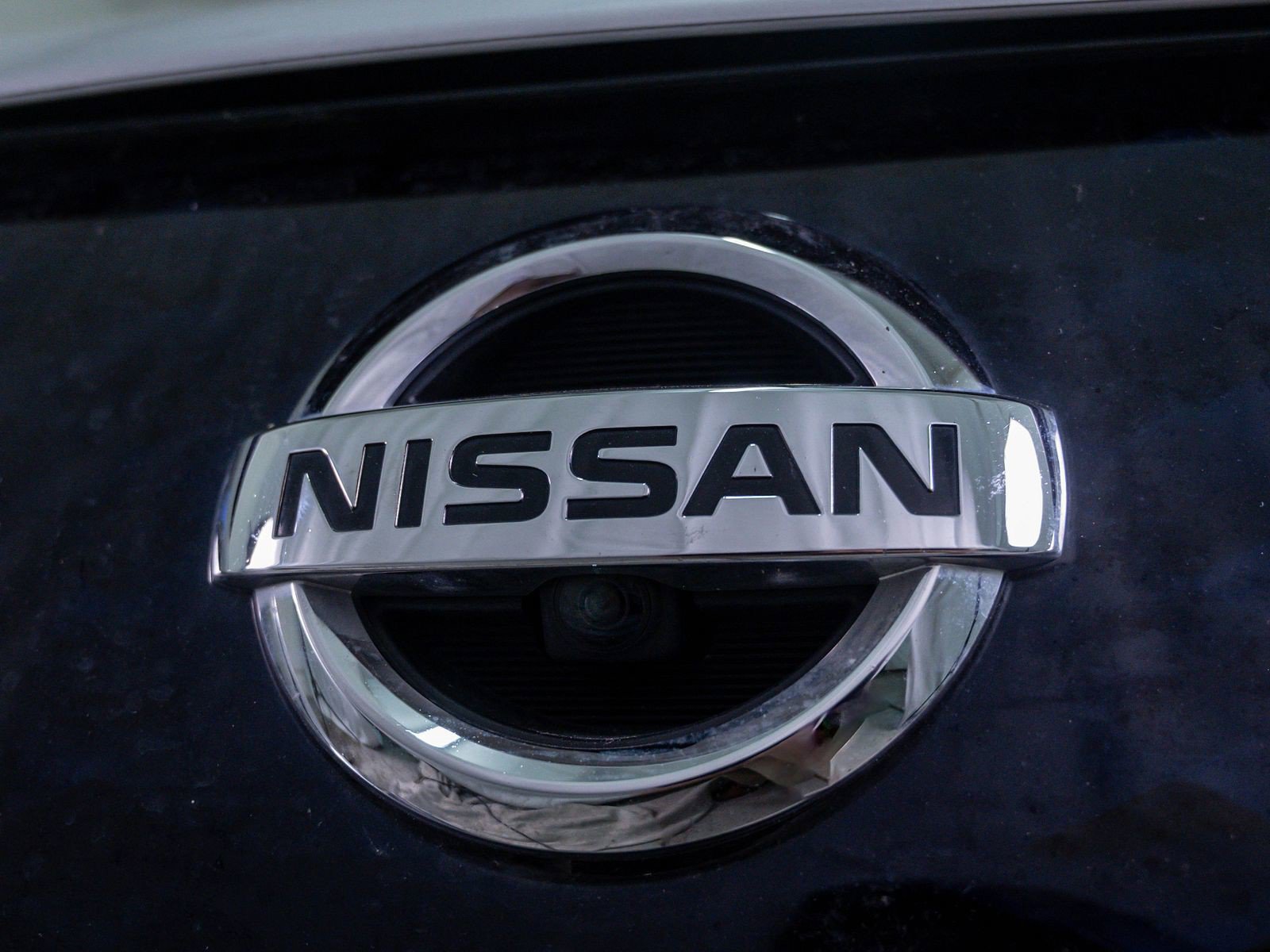 Used 2022 Nissan Leaf SV Plus FWD image 5