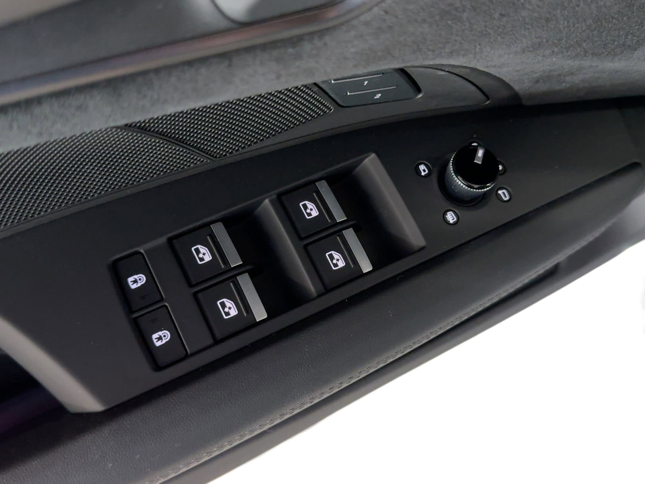 New 2026 Audi RS e-tron GT performance image 13