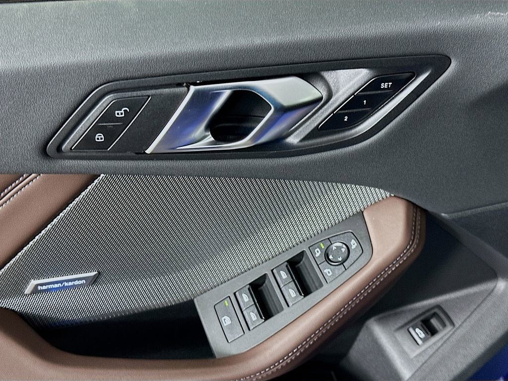 Used 2026 BMW 228i w/ Technology Package image 24